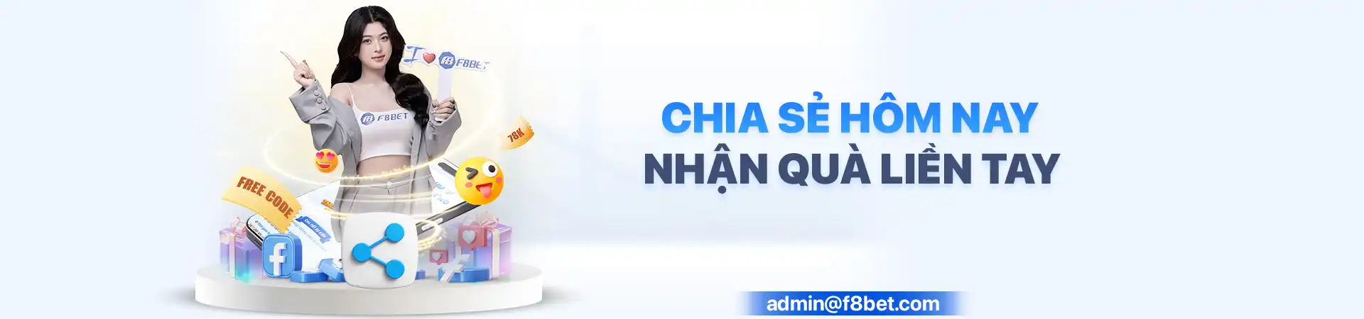 Trang chủ 9 1 1