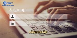 Đăng Nhập F8BET - Truy Cập Nhanh Chóng Vào Tài Khoản Cá Cược