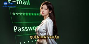 Quên Mật Khẩu F8BET - Hướng Dẫn Khôi Phục Tài Khoản Nhanh Chóng