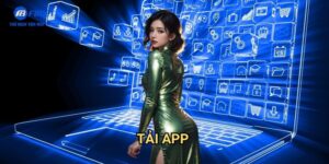 Tải App F8BET - Hướng Dẫn Cài Đặt Ứng Dụng Cá Cược Trên Điện Thoại