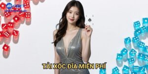 Tải Xóc Đĩa Miễn Phí F8BET - Hướng Dẫn Cài Đặt Game Không Tốn Phí