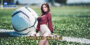 Tỷ Lệ Kèo 1x2 Là Gì F8BET - Hướng Dẫn Cá Cược Cho Người Mới Bắt Đầu
